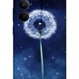 5787-realme-c75-cicek-desenli-kilif