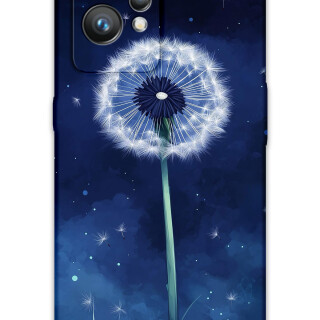 5787-realme-gt-2-gt-2-pro-cicek-desenli-kilif