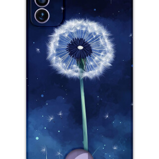 5787-reeder-s19-max-pro-s-cicek-desenli-kilif