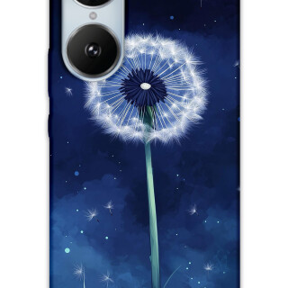 5787-reeder-s19-max-pro-s-edge-cicek-desenli-kilif