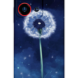 5787-reeder-s19-max-pro-s-zoom-cicek-desenli-kilif