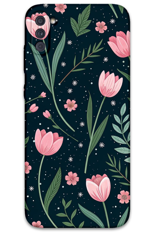 5788-galaxy-a11-m11-cicek-desenli-kilif.jpg