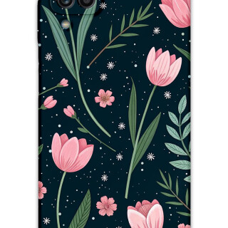 5788-galaxy-a12-m12-a22-m22-m32-m33-cicek-desenli-kilif