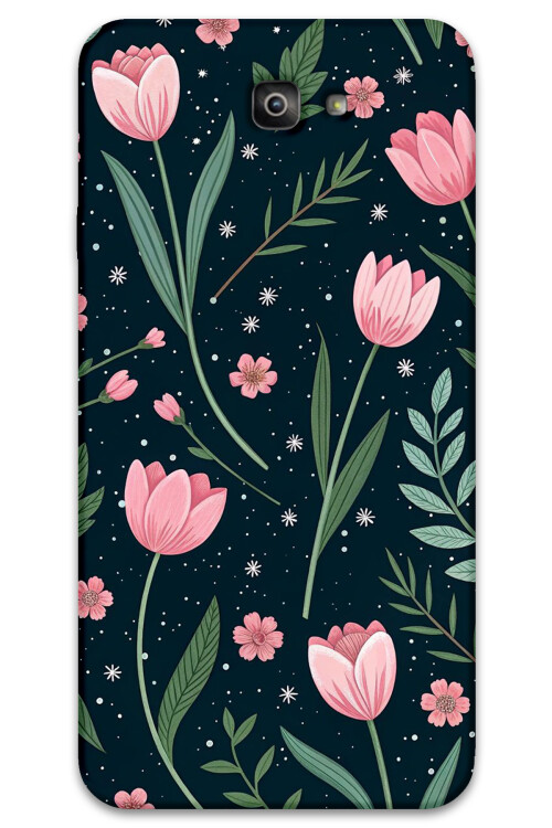 5788-galaxy-j7-prime-cicek-desenli-kilif.jpg