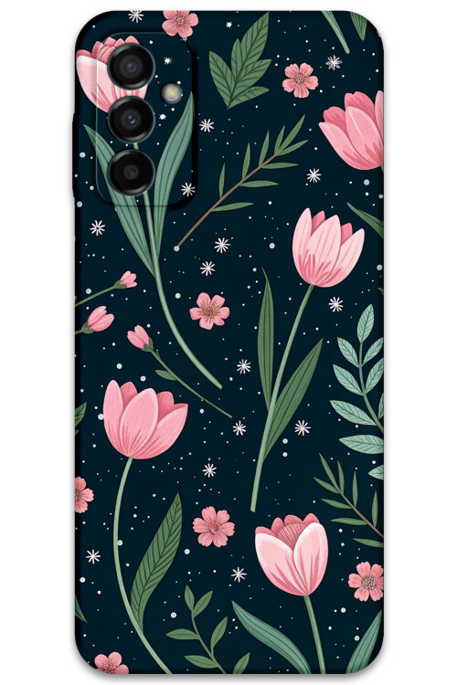 5788-galaxy-m23-cicek-desenli-kilif.jpg