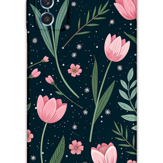 5788-galaxy-m52-cicek-desenli-kilif