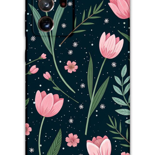 5788-galaxy-note-20-ultra-cicek-desenli-kilif