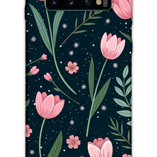 5788-galaxy-s10-plus-cicek-desenli-kilif