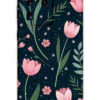 5788-galaxy-s20-ultra-cicek-desenli-kilif