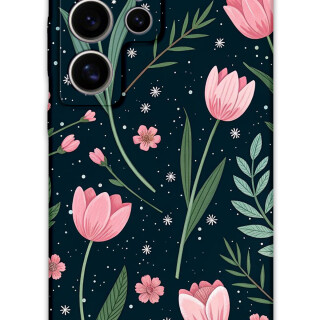 5788-galaxy-s22-ultra-s23-ultra-s24-ultra-s25-ultra-cicek-desenli-kilif