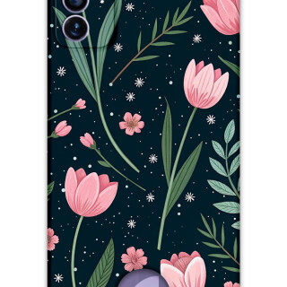 5788-reeder-s19-max-pro-s-cicek-desenli-kilif