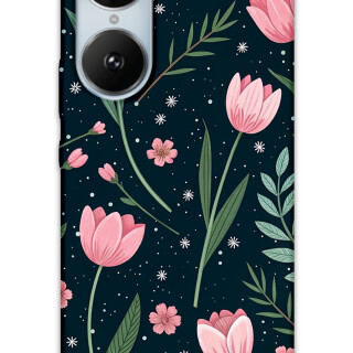 5788-reeder-s19-max-pro-s-edge-cicek-desenli-kilif