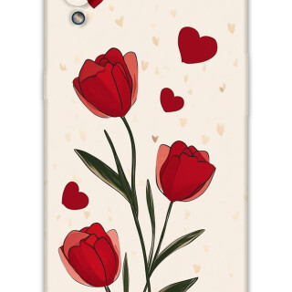 5789-galaxy-a10s-cicek-desenli-kilif