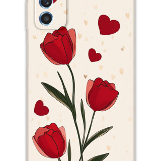 5789-galaxy-m52-cicek-desenli-kilif