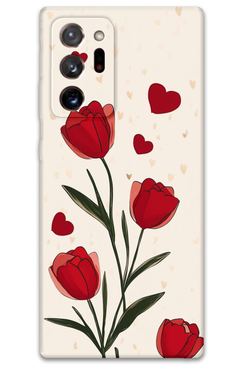 5789-galaxy-note-20-ultra-cicek-desenli-kilif.jpg