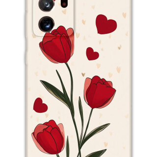 5789-galaxy-note-20-ultra-cicek-desenli-kilif