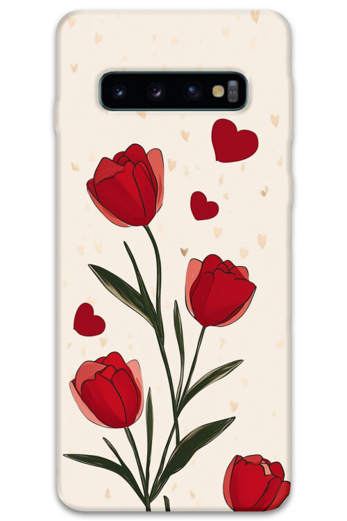 5789-galaxy-s10-plus-cicek-desenli-kilif.jpg
