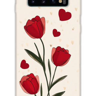 5789-galaxy-s10-plus-cicek-desenli-kilif