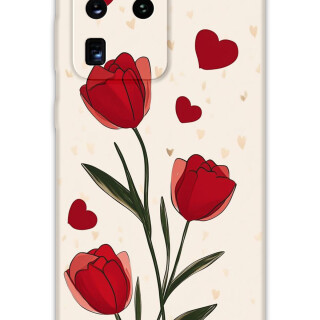 5789-galaxy-s20-ultra-cicek-desenli-kilif