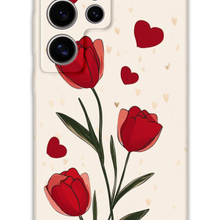 5789-galaxy-s22-ultra-s23-ultra-s24-ultra-s25-ultra-cicek-desenli-kilif