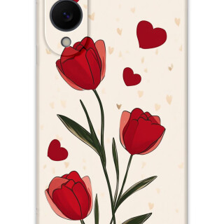 5789-galaxy-s25-edge-cicek-desenli-kilif