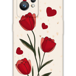 5789-realme-gt-2-gt-2-pro-cicek-desenli-kilif