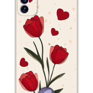 5789-reeder-s19-max-pro-s-cicek-desenli-kilif