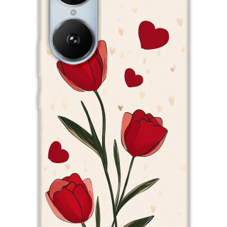 5789-reeder-s19-max-pro-s-edge-cicek-desenli-kilif