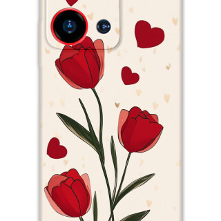 5789-reeder-s19-max-pro-s-zoom-cicek-desenli-kilif