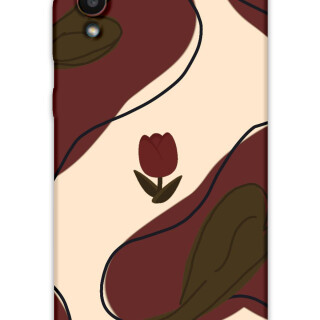 5790-galaxy-a02-cicek-desenli-kilif