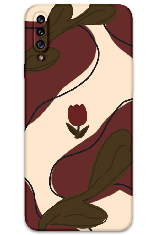 5790-galaxy-a20s-cicek-desenli-kilif.jpg