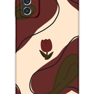 5790-galaxy-m52-cicek-desenli-kilif