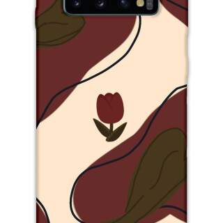 5790-galaxy-s10-plus-cicek-desenli-kilif