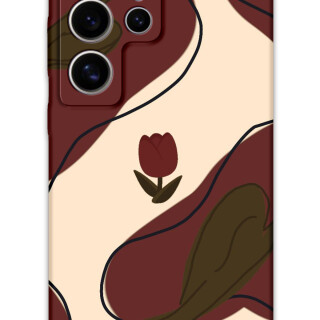 5790-galaxy-s22-ultra-s23-ultra-s24-ultra-s25-ultra-cicek-desenli-kilif