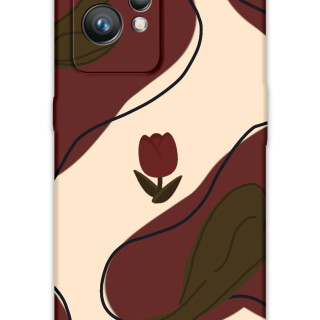 5790-realme-gt-2-gt-2-pro-cicek-desenli-kilif