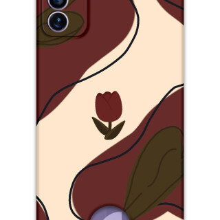 5790-reeder-s19-max-pro-s-cicek-desenli-kilif