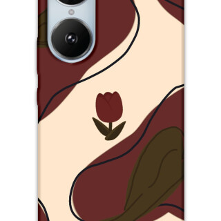 5790-reeder-s19-max-pro-s-edge-cicek-desenli-kilif