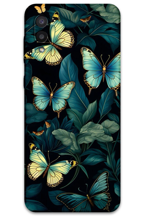 5791-galaxy-a02-kelebek-desenli-kilif.jpg