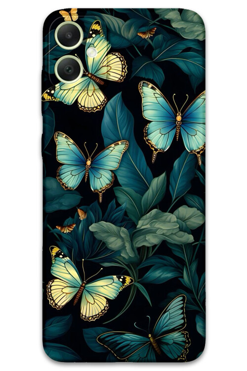5791-galaxy-a04-a04e-a05-a06-kelebek-desenli-kilif.jpg