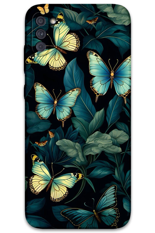 5791-galaxy-a11-m11-kelebek-desenli-kilif.jpg