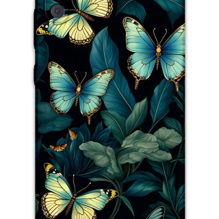 5791-galaxy-a11-m11-kelebek-desenli-kilif