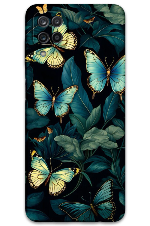 5791-galaxy-a12-m12-a22-m22-m32-m33-kelebek-desenli-kilif.jpg