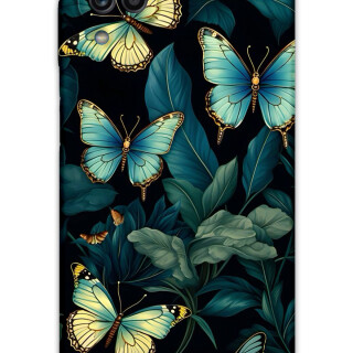 5791-galaxy-a12-m12-a22-m22-m32-m33-kelebek-desenli-kilif