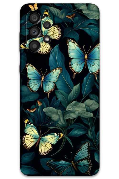 5791-galaxy-a13-a23-a32-a33-a52-a72-a53-a73-kelebek-desenli-kilif.jpg