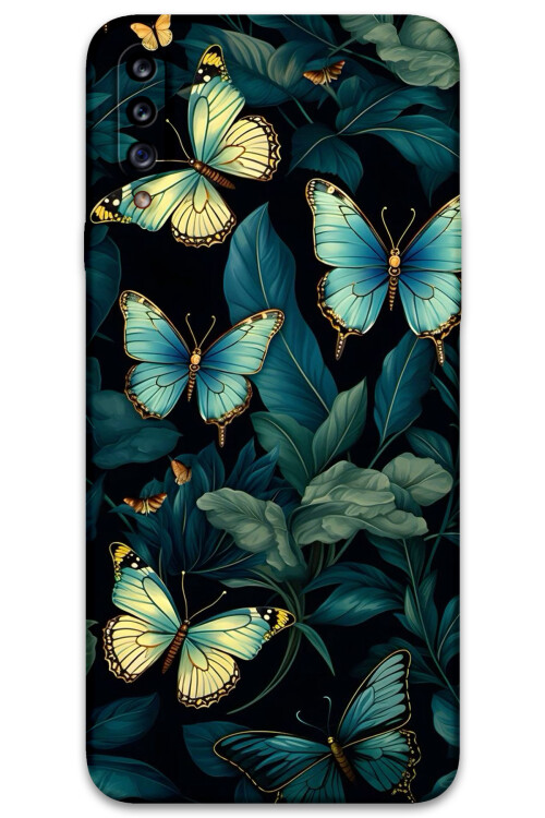 5791-galaxy-a20s-kelebek-desenli-kilif.jpg
