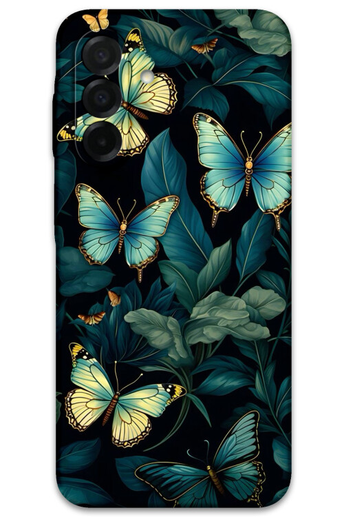 5791-galaxy-a26-a36-a56-kelebek-desenli-kilif.jpg
