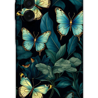 5791-galaxy-a26-a36-a56-kelebek-desenli-kilif