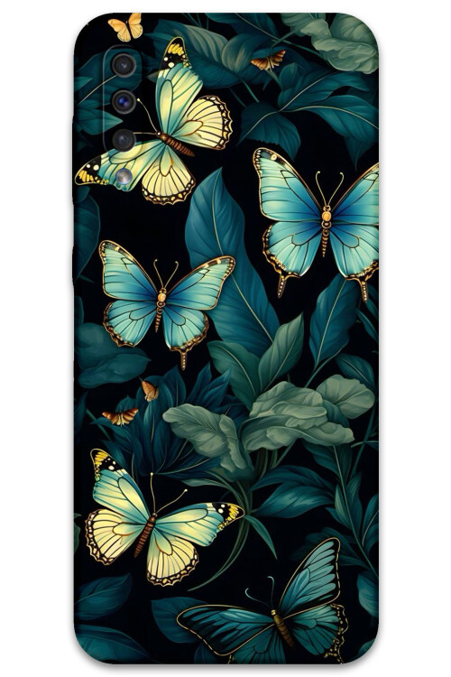 5791-galaxy-a50-a70-kelebek-desenli-kilif.jpg