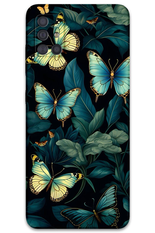 5791-galaxy-a51-a71-m31s-m51-kelebek-desenli-kilif.jpg