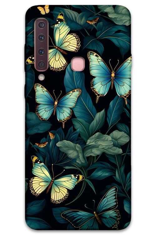 5791-galaxy-a9-2018-kelebek-desenli-kilif.jpg